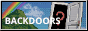 backdoors webring