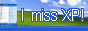 windows xp